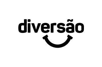 DIVERSAO - 601